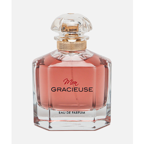 mon Guerlain схожі аромати, духи арабські Fragrance world, купити